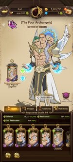Screenshot_2024-09-10-23-24-36-766_com.netmarble.nanagb.jpg