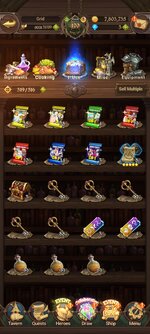 Screenshot_2024-09-10-23-24-51-643_com.netmarble.nanagb.jpg