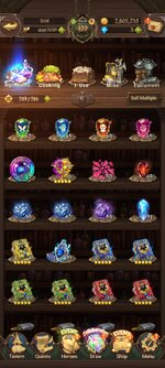 Screenshot_2024-09-10-23-24-57-763_com.netmarble.nanagb.jpg