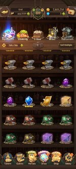 Screenshot_2024-09-10-23-25-00-122_com.netmarble.nanagb.jpg