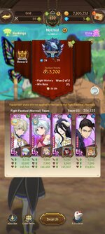 Screenshot_2024-09-10-23-25-38-746_com.netmarble.nanagb.jpg