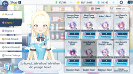Resources_1.png