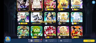 Screenshot_20240910_124553_Cookie Run Kingdom.jpg