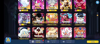 Screenshot_20240910_124559_Cookie Run Kingdom.jpg