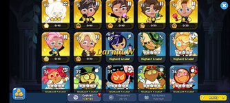 Screenshot_20240910_124638_Cookie Run Kingdom.jpg