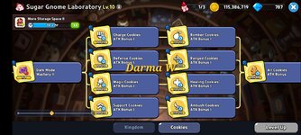 Screenshot_20240910_124717_Cookie Run Kingdom.jpg