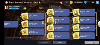 Screenshot_20240910_124724_Cookie Run Kingdom.jpg