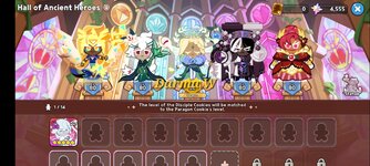 Screenshot_20240910_124907_Cookie Run Kingdom.jpg