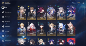 jingliu e2 acheron robin0 (2).png
