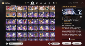 jingliu e2 acheron robin2 (2).png