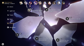 jingliu e2 acheron robin6 (2).png