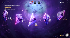 jingliu e2 acheron robin9 (2).png