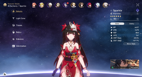 jingliu e2 acheron robin11 (2).png
