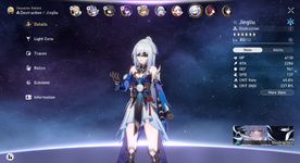 jingliu e2 acheron robin12 (2).png