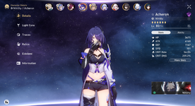 jingliu e2 acheron robin13 (2).png