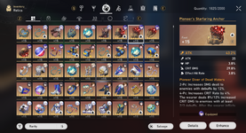 jingliu e2 acheron robin14 (2).png