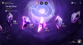 jingliu e2 acheron robin16 (2).png