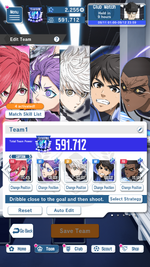 Screenshot_2024.09.10_17.48.47.595.png