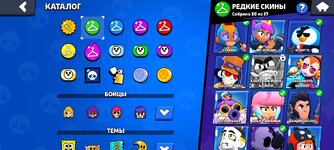 Screenshot_2024-09-10-21-29-01-857_com.supercell.brawlstars.jpg