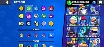 Screenshot_2024-09-10-21-29-21-083_com.supercell.brawlstars.jpg