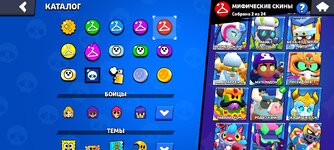 Screenshot_2024-09-10-21-30-58-133_com.supercell.brawlstars.jpg