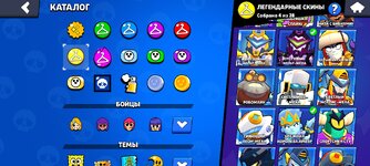 Screenshot_2024-09-10-21-31-08-183_com.supercell.brawlstars.jpg