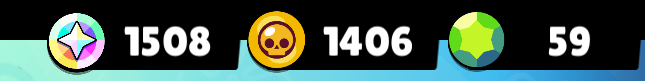 Screenshot_2024-09-10-21-32-04-715_com.supercell.brawlstars.png