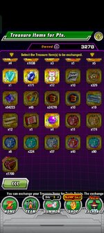 Screenshot_2024-09-10-17-42-29-75_4f16f3ef7449b5b4e28c156abcc06e15.jpg
