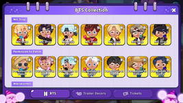 Screenshot_20240910-235407.png