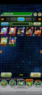 Screenshot_2024-09-10-17-43-05-87_4f16f3ef7449b5b4e28c156abcc06e15.jpg