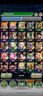 Screenshot_2024-09-10-17-44-17-33_4f16f3ef7449b5b4e28c156abcc06e15.jpg