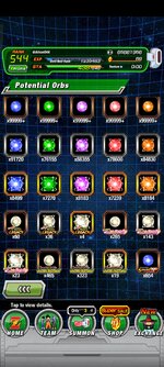 Screenshot_2024-09-10-17-44-46-06_4f16f3ef7449b5b4e28c156abcc06e15.jpg