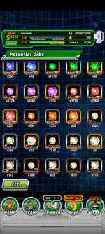 Screenshot_2024-09-10-17-44-49-78_4f16f3ef7449b5b4e28c156abcc06e15.jpg