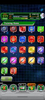 Screenshot_2024-09-10-17-44-55-63_4f16f3ef7449b5b4e28c156abcc06e15.jpg