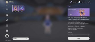 Messenger_creation_D12AE107-6ABC-41B7-A421-0D01758BDA04.jpeg