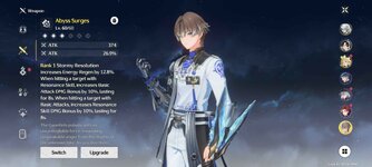 Screenshot_2024-09-11-02-38-17-711_com.kurogame.wutheringwaves.global.jpg
