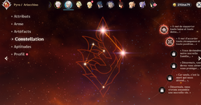 constellation.png
