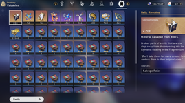 egsegetge5g4e5wygw4y.PNG