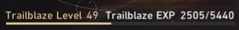 ggege5ghgerhe56h56.PNG