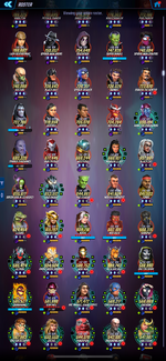 IMG_6911.png