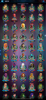 IMG_6912.png