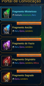 frags 10.png