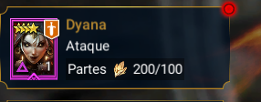 fusao.png