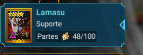 lamasu.png