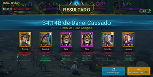 hydra record.png