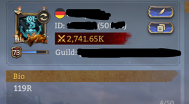 wor1.png