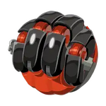 Steel_Cushion.png