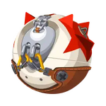 Hellfire_Gears.png