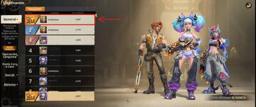 1. PVP.jpg