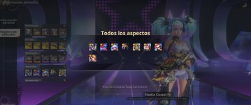 6. Skins.jpg